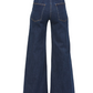 Solano Wide Leg Jean