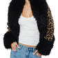 Panthera Coat