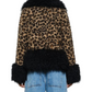 Panthera Coat