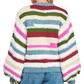 Amboy Stripe Sweater
