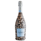 Beau Bottles Tan Leopard - Prosecco