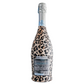 Beau Bottles Tan Leopard - Prosecco