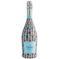 Beau Bottles WH Hostess Nutcrackers - Prosecco