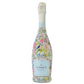 Beau Bottles Springtime Serenade - Prosecco