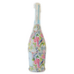 Beau Bottles Springtime Serenade - Prosecco
