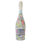 Beau Bottles Springtime Serenade - Prosecco
