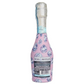 Beau Bottles Disco Fever - Mini Prosecco Pack