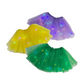 Mardi Gras Light Up Tutu