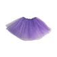 Mardi Gras Light Up Tutu
