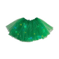 Mardi Gras Light Up Tutu