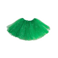Mardi Gras Light Up Tutu