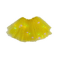 Mardi Gras Light Up Tutu