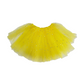 Mardi Gras Light Up Tutu