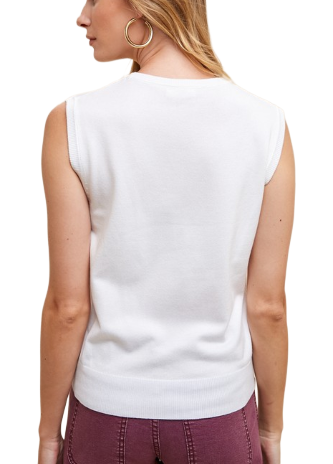 Alligator Route Tank