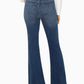 LP Hannah Sycamore HR Fray Jean F25