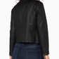 90's Zip Front Jacket