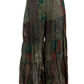 Retro Revival Pant - Plus