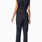 Jet West Jumpsuit