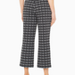 LP Mabel Stovepipe Pant