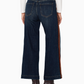 LP Velvet Trim Eastmoor Stride Jean F25