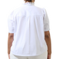 Finley Ruffle Top - Plus