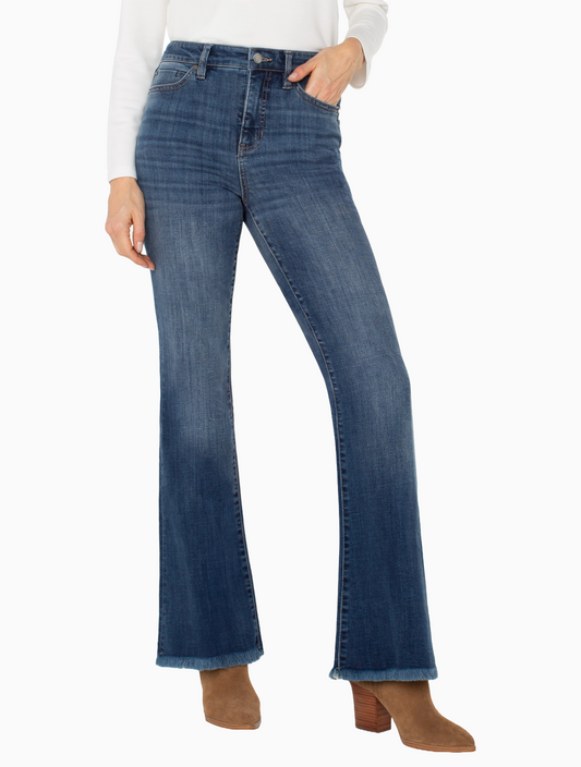 LP Hannah Sycamore HR Fray Jean F25