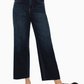 LP Eastmoor Stride HR Wide Crop Jean F25