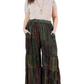 Retro Revival Pant - Plus