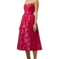 Bellar Midi Dress