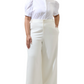 Finley Ruffle Top - Plus