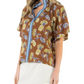 Paladin Top