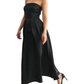 Regal Bloom Dress