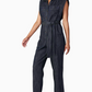 Jet West Jumpsuit
