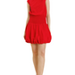 Diem Mini Dress