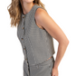 Undercover Waistcoat