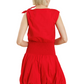 Diem Mini Dress
