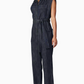 Jet West Jumpsuit