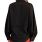 Voluminous Beat Top