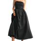 Regal Bloom Dress