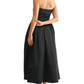 Regal Bloom Dress