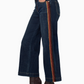 LP Velvet Trim Eastmoor Stride Jean F25
