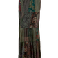 Retro Revival Pant - Plus