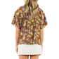 Paladin Top