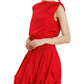 Diem Mini Dress