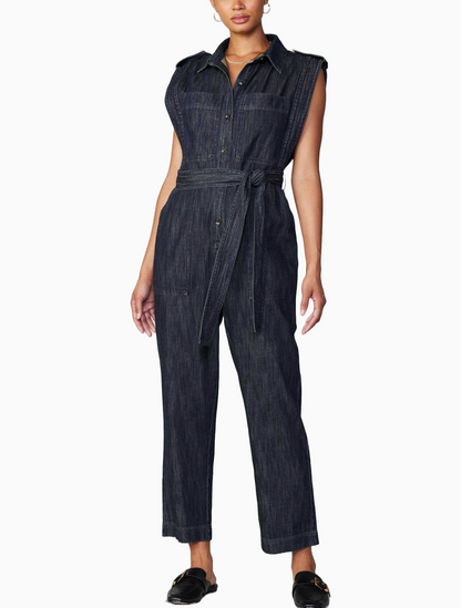 Jet West Jumpsuit