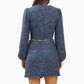 Transit Line Skirt