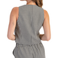 Undercover Waistcoat