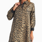 Sassafras Dress