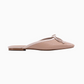Andrea 289 Flat