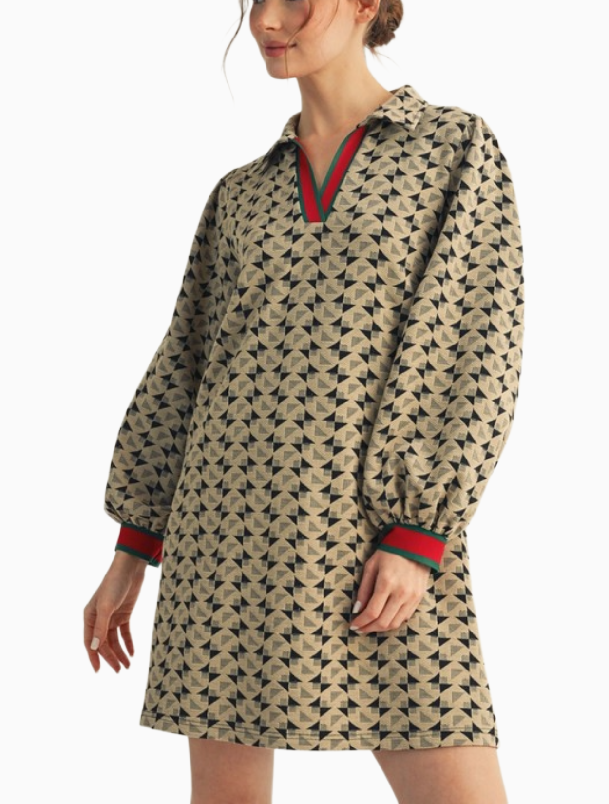 Ferrero Dress
